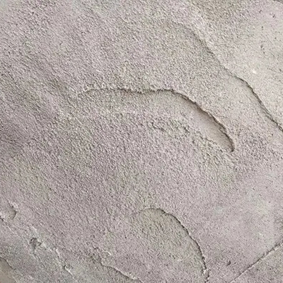 1658280287708805.jpg