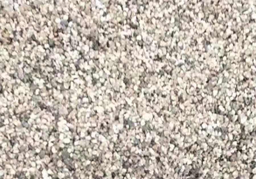 分目砂